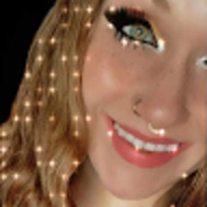 Meet your Posher, Jacqueline haven